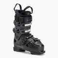 Дамски ски обувки Atomic Hawks Prime 95 W GW black