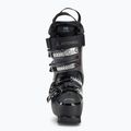 Дамски ски обувки Atomic Hawks Prime 95 W GW black 3