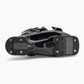 Дамски ски обувки Atomic Hawks Prime 95 W GW black 4