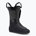 Дамски ски обувки Atomic Hawks Prime 95 W GW black 5
