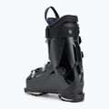 Дамски ски обувки Atomic Hawks Prime 85 W GW black/stone 2