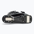 Дамски ски обувки Atomic Hawks Prime 85 W GW black/stone 4