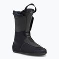 Дамски ски обувки Atomic Hawks Prime 85 W GW black/stone 5