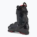 Мъжки ски обувки Atomic Hawks Magna 130 S GW black/red 2
