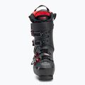 Мъжки ски обувки Atomic Hawks Magna 130 S GW black/red 3