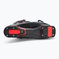 Мъжки ски обувки Atomic Hawks Magna 130 S GW black/red 4