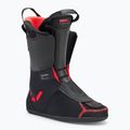 Мъжки ски обувки Atomic Hawks Magna 130 S GW black/red 5