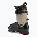 Мъжки ски обувки Atomic Hawks Magna 110 S GW black/cement 2