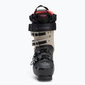 Мъжки ски обувки Atomic Hawks Magna 110 S GW black/cement 3
