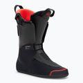 Мъжки ски обувки Atomic Hawks Magna 110 S GW black/cement 5
