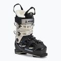Дамски ски обувки Atomic Hawks Magna 95 W GW black/stone
