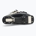 Дамски ски обувки Atomic Hawks Magna 95 W GW black/stone 4