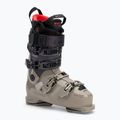 Мъжки ски обувки Atomic Hawks Prime 120 S GW cement/not purple/red