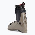 Мъжки ски обувки Atomic Hawks Prime 120 S GW cement/not purple/red 2