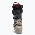 Мъжки ски обувки Atomic Hawks Prime 120 S GW cement/not purple/red 3