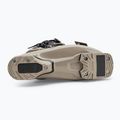Мъжки ски обувки Atomic Hawks Prime 120 S GW cement/not purple/red 4