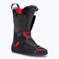 Мъжки ски обувки Atomic Hawks Prime 120 S GW cement/not purple/red 5
