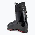 Мъжки ски обувки Atomic Hawks Prime 100 BOA GW black/red 2