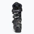 Мъжки ски обувки Atomic Hawks Prime 100 BOA GW black/red 3
