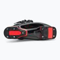 Мъжки ски обувки Atomic Hawks Prime 100 BOA GW black/red 4