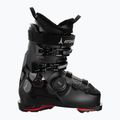 Мъжки ски обувки Atomic Hawks Prime 100 BOA GW black/red 6