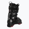 Мъжки ски обувки Atomic Hawks Prime 100 BOA GW black/red 7