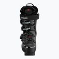 Мъжки ски обувки Atomic Hawks Prime 100 BOA GW black/red 8