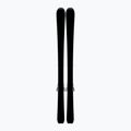 Детски ски за спускане Atomic Maven Girl JTM + автомати C5 GW white/laven 2