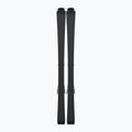 Дамски ски за спускане Atomic Cloud Q9 + автомати M10 GW blue 2