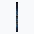 Дамски ски за спускане Atomic Cloud Q9 + автомати M10 GW blue 3