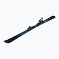 Дамски ски за спускане Atomic Cloud Q9 + автомати M10 GW blue 7