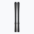 Дамски ски за спускане Atomic Cloud Q8 + автомати M10 GW petrol 2