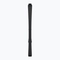 Дамски ски за спускане Atomic Cloud Q8 + автомати M10 GW petrol 6