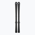 Пистови ски Atomic Redster Q7 Revoshock C + M12 GW автомати black/green 2