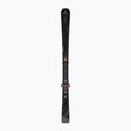 Пистови ски Atomic Redster Q7 Revoshock C + M12 GW автомати black/green 4