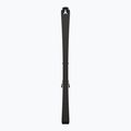 Пистови ски Atomic Redster Q7 Revoshock C + M12 GW автомати black/green 5