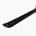 Пистови ски Atomic Redster Q7 Revoshock C + M12 GW автомати black/green 7