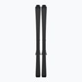 Ски за спускане Atomic Redster Q6 + автомати MI12 GW green/black 2