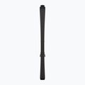 Ски за спускане Atomic Redster Q6 + автомати MI12 GW green/black 5