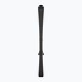 Ски за спускане Atomic Redster Q6 + автомати MI12 GW green/black 6
