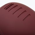 Ски каска Atomic Savor Visor Stereo maroon/red stereo 9