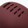 Ски каска Atomic Savor Visor Stereo maroon/red stereo 10