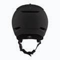 Ски каска Atomic Revent GT Amid Visor HD black/green hd 4