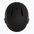 Ски каска Atomic Revent GT Amid Visor HD black/green hd 5