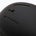 Ски каска Atomic Revent GT Amid Visor HD black/green hd 9
