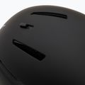 Ски каска Atomic Revent GT Amid Visor HD black/green hd 10