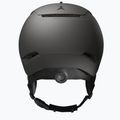 Ски каска Atomic Revent GT Amid Visor HD black/green hd 4