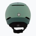 Ски каска Atomic Revent GT Amid Visor HD pistachio/pink copper hd 3