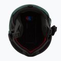 Ски каска Atomic Revent GT Amid Visor HD pistachio/pink copper hd 5