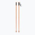 Щеки за ски Atomic Redster Q SQS orange